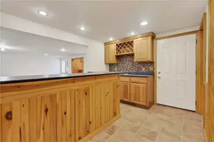 33 Oak Ct, Nesquehoning Boro, PA 18240 - Photo 67