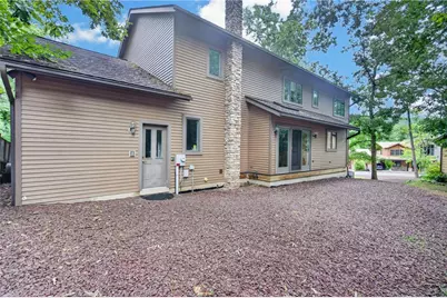 33 Oak Court, Nesquehoning, PA 18240 - Photo 25