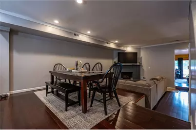 1546 Creekside Road, Whitehall Township, PA 18052 - Photo 11