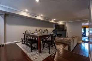 1546 Creekside Rd, Whitehall Township, PA 18052 - Photo 11