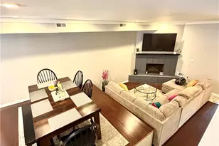 1546 Creekside Rd, Whitehall Township, PA 18052 - Photo 13