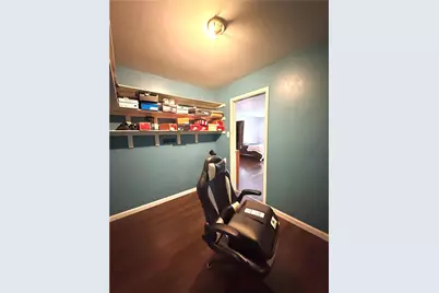 1546 Creekside Road, Whitehall Township, PA 18052 - Photo 39