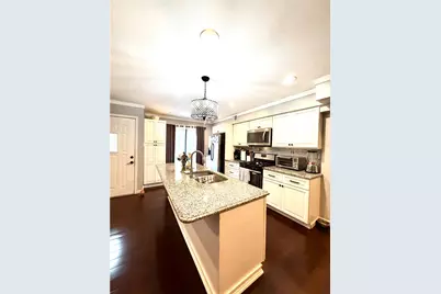 1546 Creekside Road, Whitehall Township, PA 18052 - Photo 5