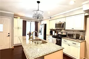 1546 Creekside Rd, Whitehall Township, PA 18052 - Photo 5