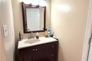 1546 Creekside Rd, Whitehall Township, PA 18052 - Photo 27