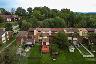 1546 Creekside Rd, Whitehall Township, PA 18052 - Photo 45