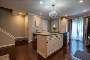 1546 Creekside Rd, Whitehall Township, PA 18052 - Photo 7