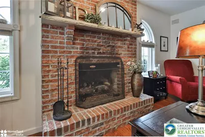 204 Fence Row Drive, Plainfield Township, PA 18064 - Photo 21