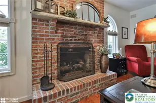 204 Fence Row Dr, Plainfield Township, PA 18064 - Photo 21