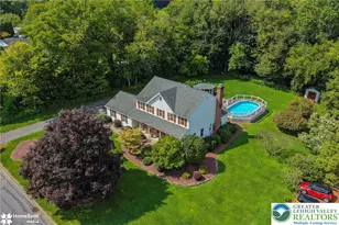 204 Fence Row Dr, Plainfield Township, PA 18064 - Photo 43