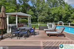204 Fence Row Dr, Plainfield Township, PA 18064 - Photo 35