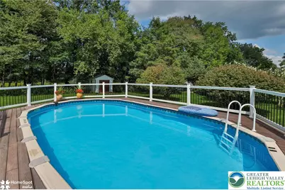 204 Fence Row Drive, Plainfield Township, PA 18064 - Photo 39