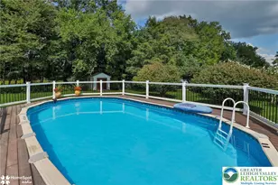 204 Fence Row Dr, Plainfield Township, PA 18064 - Photo 39