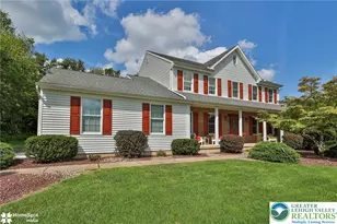 204 Fence Row Dr, Plainfield Township, PA 18064 - Photo 3