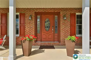 204 Fence Row Dr, Plainfield Township, PA 18064 - Photo 7