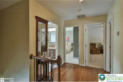204 Fence Row Drive, Plainfield Township, PA 18064 - Photo 23