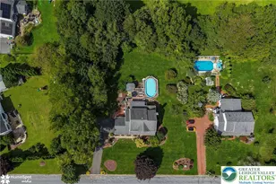 204 Fence Row Dr, Plainfield Township, PA 18064 - Photo 45