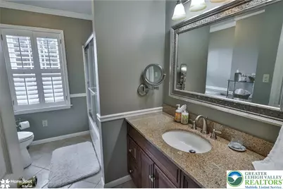 204 Fence Row Drive, Plainfield Township, PA 18064 - Photo 31
