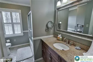 204 Fence Row Dr, Plainfield Township, PA 18064 - Photo 31