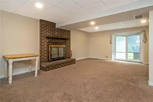 2805 Chain Dam Rd, Palmer Twp, PA 18045 - Photo 31