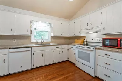 2805 Chain Dam Road, Palmer Twp, PA 18045 - Photo 15