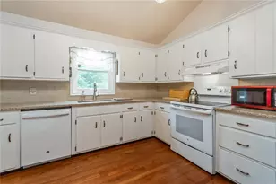 2805 Chain Dam Rd, Palmer Twp, PA 18045 - Photo 15