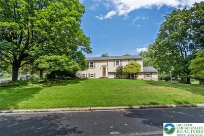 2805 Chain Dam Road, Palmer Twp, PA 18045 - Photo 43