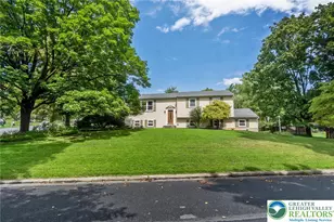 2805 Chain Dam Rd, Palmer Twp, PA 18045 - Photo 43
