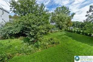 2805 Chain Dam Rd, Palmer Twp, PA 18045 - Photo 41