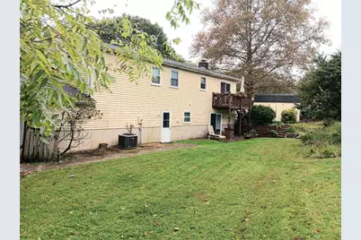 2805 Chain Dam Road, Palmer Twp, PA 18045 - Photo 57
