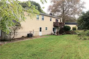 2805 Chain Dam Rd, Palmer Twp, PA 18045 - Photo 57