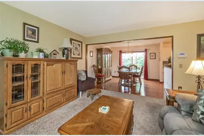 2805 Chain Dam Road, Palmer Twp, PA 18045 - Photo 9
