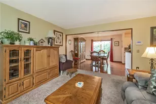 2805 Chain Dam Rd, Palmer Twp, PA 18045 - Photo 9