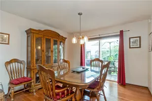 2805 Chain Dam Rd, Palmer Twp, PA 18045 - Photo 11