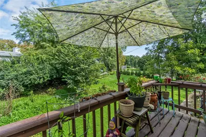 2805 Chain Dam Road, Palmer Twp, PA 18045 - Photo 37
