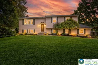 2805 Chain Dam Road, Palmer Twp, PA 18045 - Photo 53