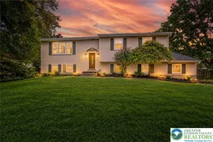 2805 Chain Dam Rd, Palmer Twp, PA 18045 - Photo 53