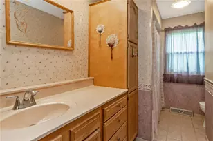 2805 Chain Dam Rd, Palmer Twp, PA 18045 - Photo 29