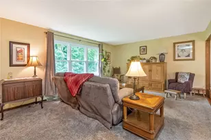 2805 Chain Dam Rd, Palmer Twp, PA 18045 - Photo 7