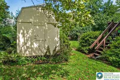 2805 Chain Dam Road, Palmer Twp, PA 18045 - Photo 45