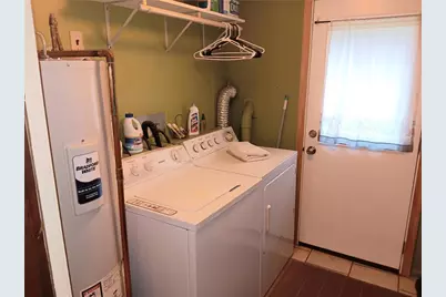 2805 Chain Dam Road, Palmer Twp, PA 18045 - Photo 39