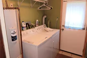 2805 Chain Dam Rd, Palmer Twp, PA 18045 - Photo 39