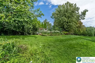 2805 Chain Dam Road, Palmer Twp, PA 18045 - Photo 47