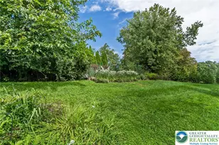 2805 Chain Dam Rd, Palmer Twp, PA 18045 - Photo 47