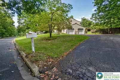 2805 Chain Dam Road, Palmer Twp, PA 18045 - Photo 51
