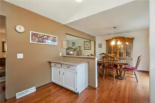 2805 Chain Dam Rd, Palmer Twp, PA 18045 - Photo 17