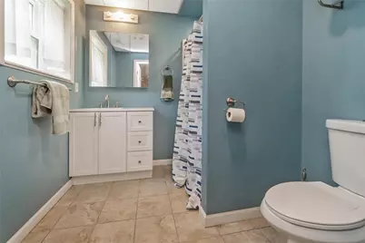 2805 Chain Dam Road, Palmer Twp, PA 18045 - Photo 33