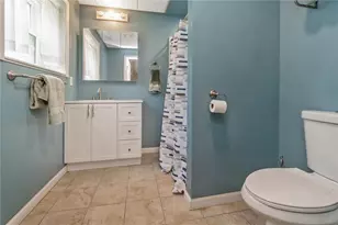 2805 Chain Dam Rd, Palmer Twp, PA 18045 - Photo 33