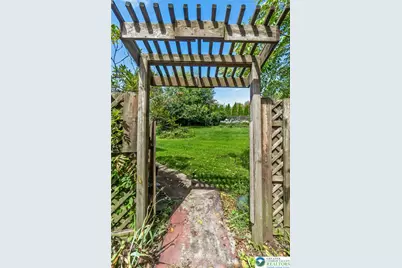 2805 Chain Dam Road, Palmer Twp, PA 18045 - Photo 49