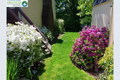 2805 Chain Dam Road, Palmer Twp, PA 18045 - Photo 55